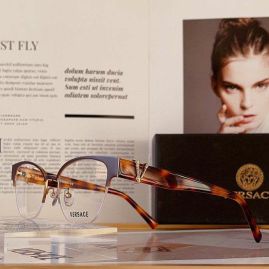Picture of Versace Optical Glasses _SKUfw47516021fw